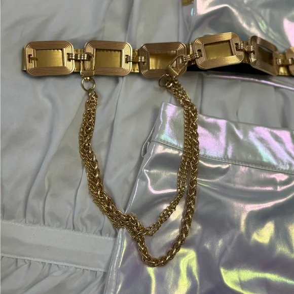 Rumi Costume - Picture 2 of 9